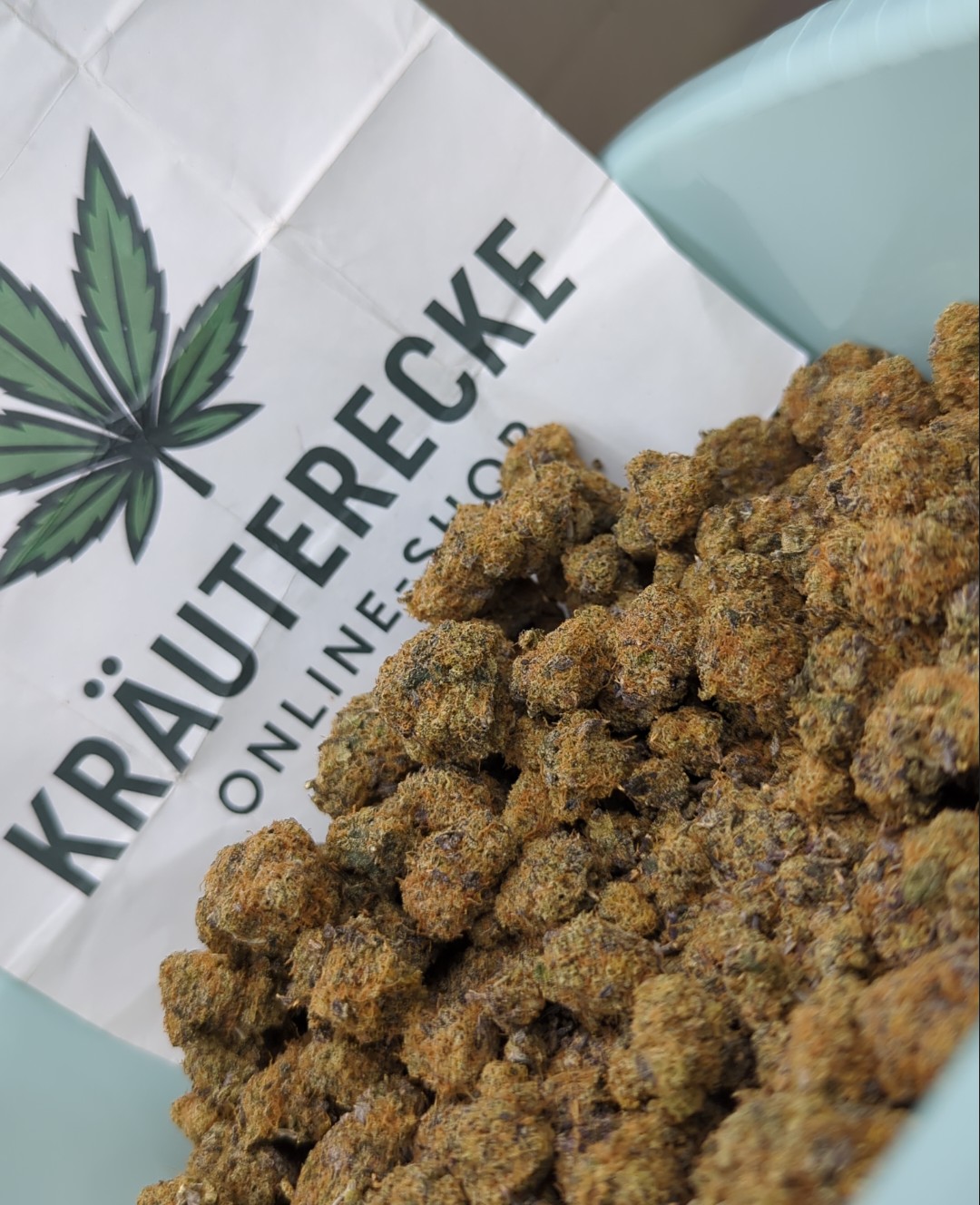 Zkittlez