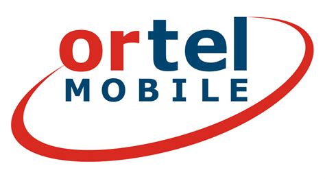 Registrierte DE Ortel Sim ohne Guthaben