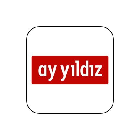 Registrierte DE Ayildiz mit 10€ Guthaben