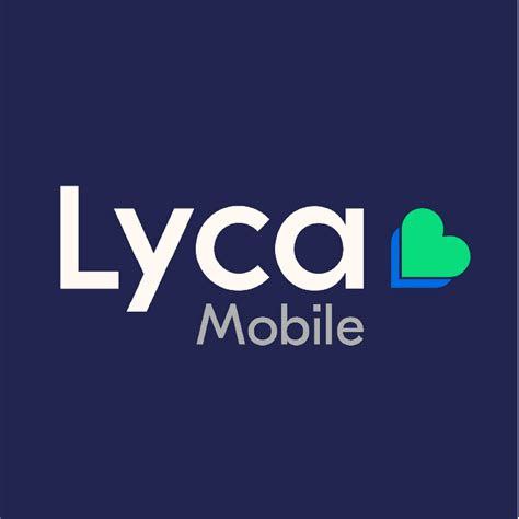 Registrierte DE LycaMobile ohne Guthaben